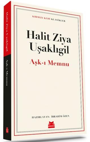 Aşk-ı Memnu