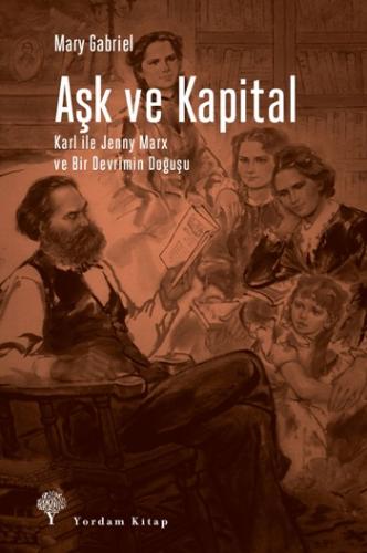 Aşk ve Kapital