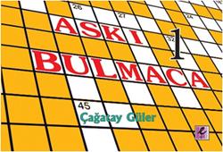 Askı Bulmaca 1