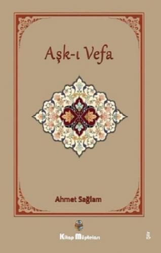 Aşkı Vefa