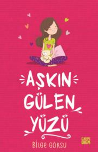 Aşkın Gülen Yüzü - Aşkın Öteki Yüzü