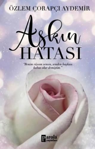 Aşkın Hatası