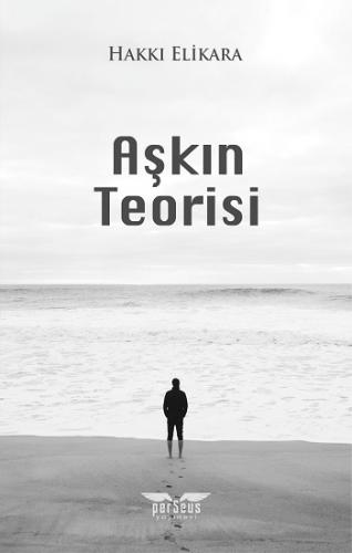 Aşkın Teorisi