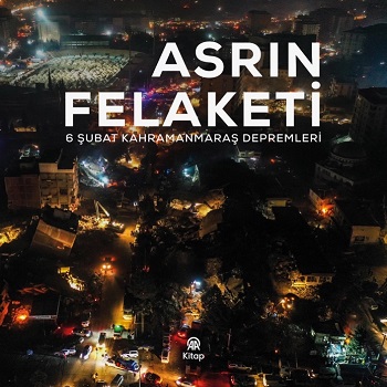 Asrın Felaketi (Kulakçıklı)