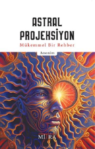 Astral Projeksiyon