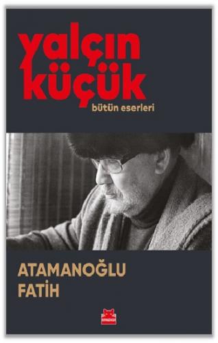 Atamanoğlu Fatih