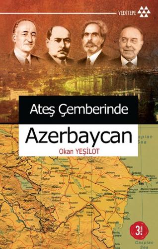 Ateş Çemberinde Azerbaycan