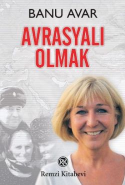 Avrasyalı Olmak