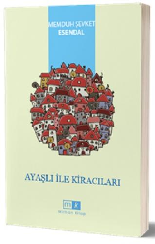 Ayaşlı İle Kiracıları