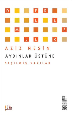 Aydınlar Üstüne