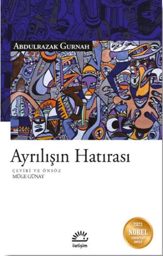 Ayrılışın Hatırası