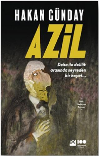 Azil