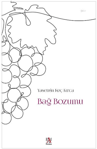 Bağ Bozumu