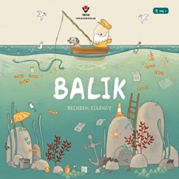 Balık