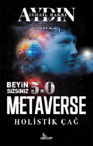 Beyin Sizsiniz 5.0 – Metaverse