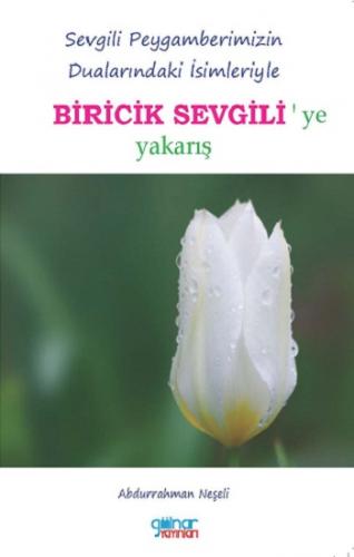 Biricik Sevgili