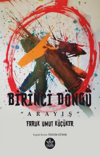 Birinci Döngü