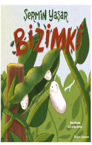 Bizimki