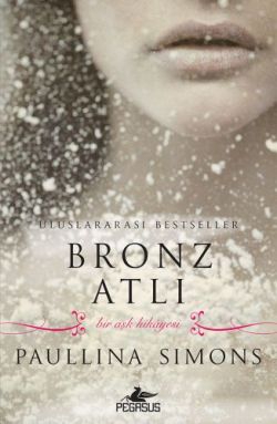 Bronz Atlı