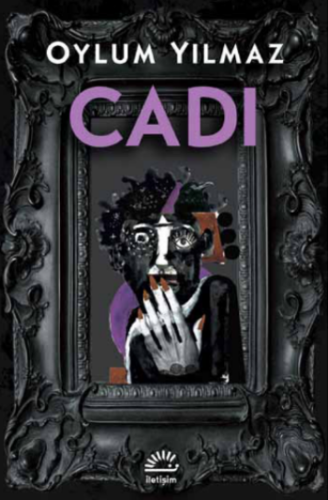 Cadı