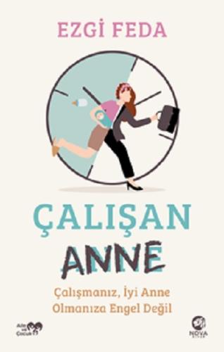 Çalışan Anne