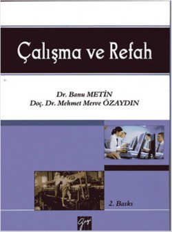 Çalışma ve Refah