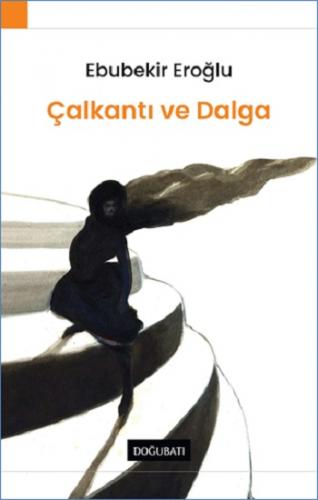 Çalkantı ve Dalga