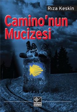 Camino'nun Mucizesi