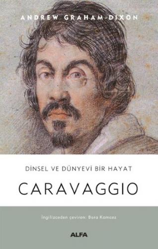 Caravaggio