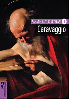 Caravaggio