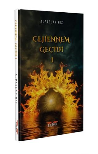 Cehennem Geçidi 1