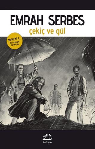 Çekiç Ve Gül