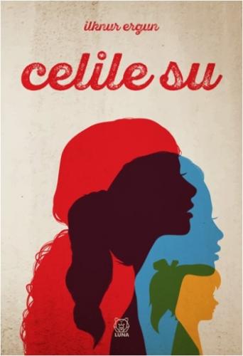 Celile Su