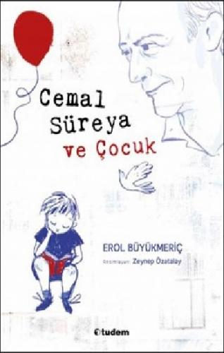 Cemal Süreya ve Çocuk