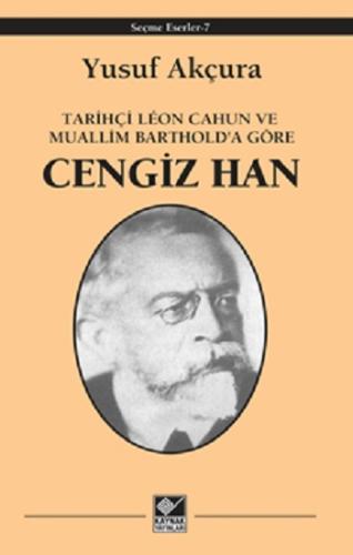 Cengiz Han