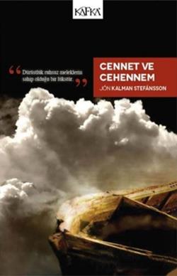 Cennet ve Cehennem