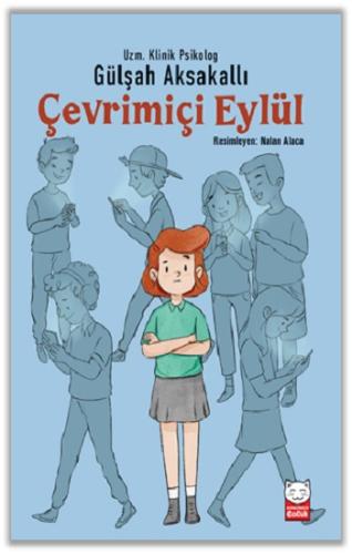 Çevrimiçi Eylül