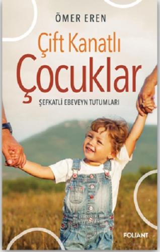 Çift Kanatlı Çocuklar