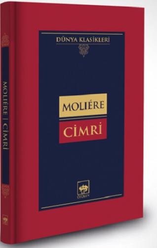 Cimri (Ciltli)