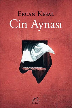 Cin Aynası