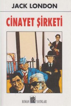 Cinayet Şirketi