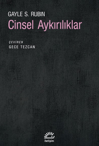 Cinsel Aykırılıklar