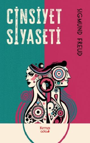 Cinsiyet Siyaseti