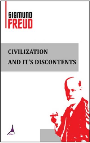 Civilization And It's Discontents