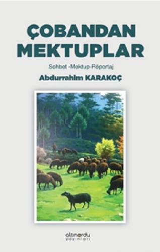 Çobandan Mektuplar