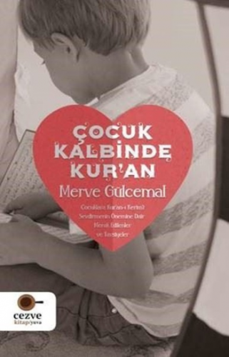 Çocuk Kalbinde Kur'an