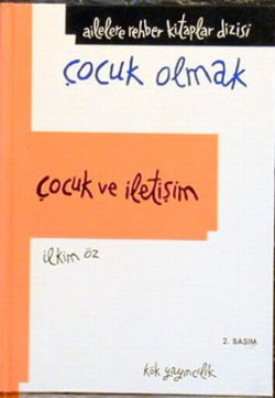 Çocuk ve İletişim