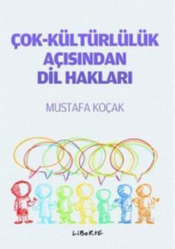 Çok-Kültürlülük Açısından Dil Hakları