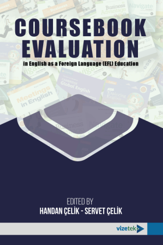 Coursebook Evaluation