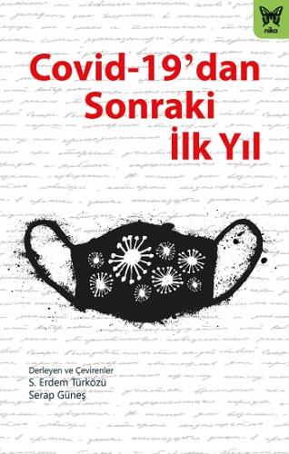 Covid-19'dan Sonraki İlk Yıl